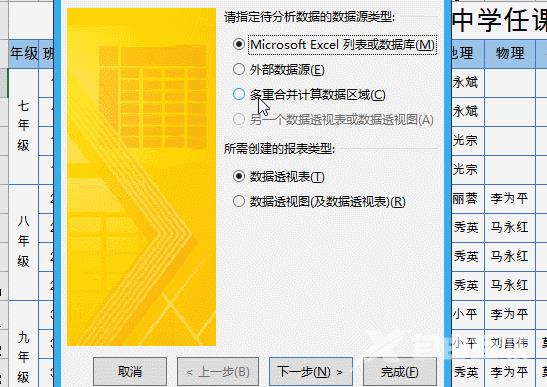 1658202339383858.gif 09.gif