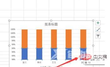 1619509239796872.png 38af2752fd5195d4367692834a98f66.png