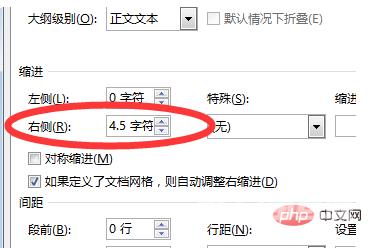 1615529504318946.png 7ead19ca43423fdb09a9992295d0458.png