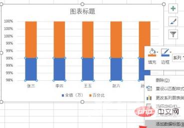 1619509251871729.png 12ae9076607aa7eadfa3e989775c3dc.png