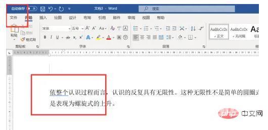 1677735917167335.jpg fafb2216d5c45a7ad313985f30f0afe.jpg