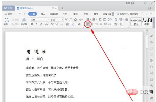 1609383369310579.png 781a9c1064fad924c1b145ea6ac0cb3.png