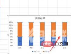 1619509261470478.png 3fe22df09f5f31236ae5238f479794b.png