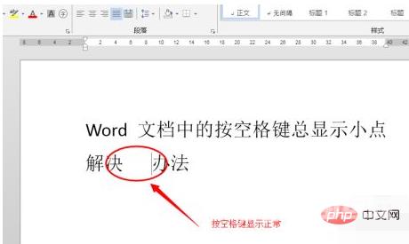 1622619868671309.png 1706c9918cd544ab930ae6e5b3688fa.png