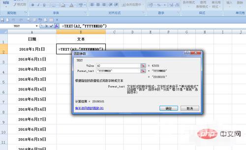 1622516080877160.png $ZF%6GS)YL`PX69Z2T7D9E9.png