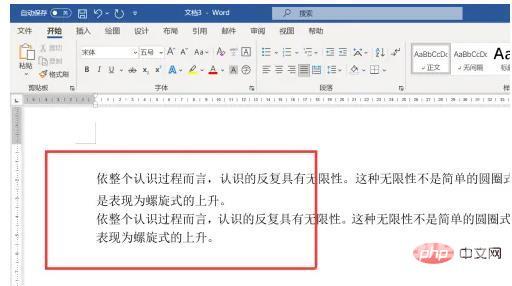 1677735928544447.jpg cb22a7cfd06a2ccf6cfe384c9e8c798.jpg