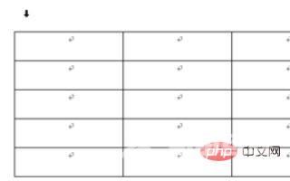 1620899628276082.jpg GWH838OOAGD%Z{8$_`6NFTM.jpg