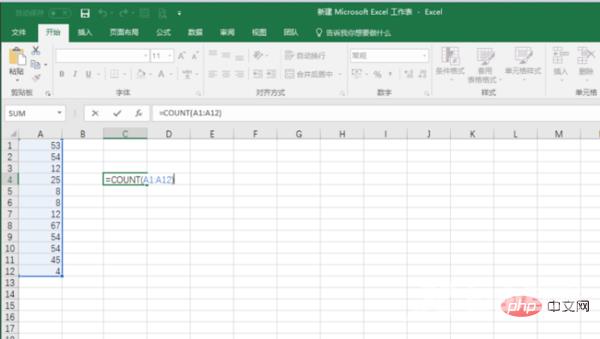 1624589691142725.png 3ACM4TMHHMBSK0H)VYHD%$1.png