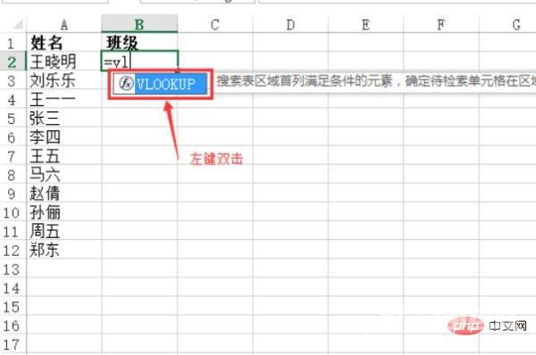 1619487701513375.jpg H5YN}UM{~GK5{O)RL18_VDG.jpg