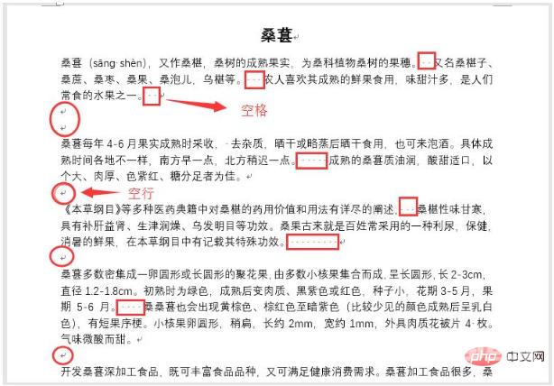 1661133906700107.png 1.png