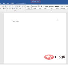 1619660740678696.png V}6K1_BYMLE1UKBY{)OXWCV.png