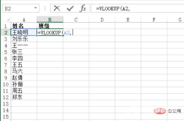 1619487718300658.jpg 4A1XOX12DWJZN61`Q`UP@TW.jpg