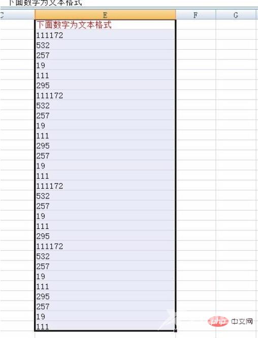 1610419490155475.png d2cb8c547a3d16a2fd8f752aadc88f0.png