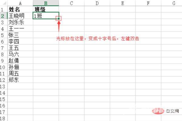 1619487820891112.jpg 1))$QC(FOQKP}X8N3}WJ40V.jpg