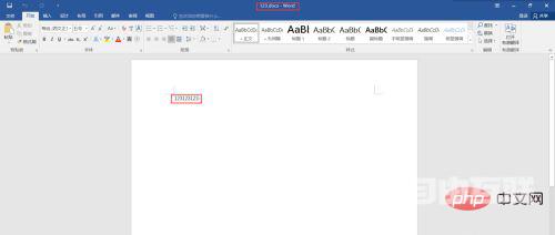 1619660805280927.png M$OKGG4D0~CUF%99_%`}SDI.png