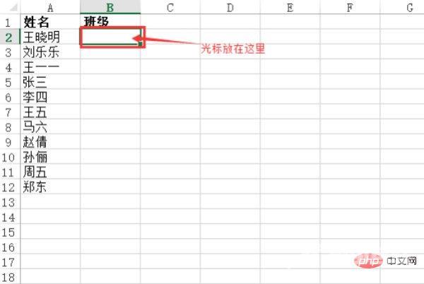 1619487660889067.jpg 8302GA8EE665Q800YGEA~~5.jpg