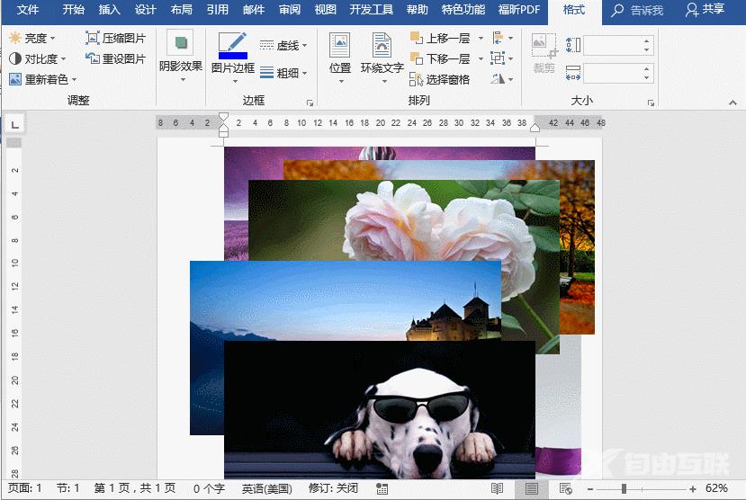 1663208380558851.gif 5.gif