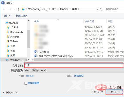 1619660766685613.png LXC13ZMZFKS2@(WD0I)$ZHD.png