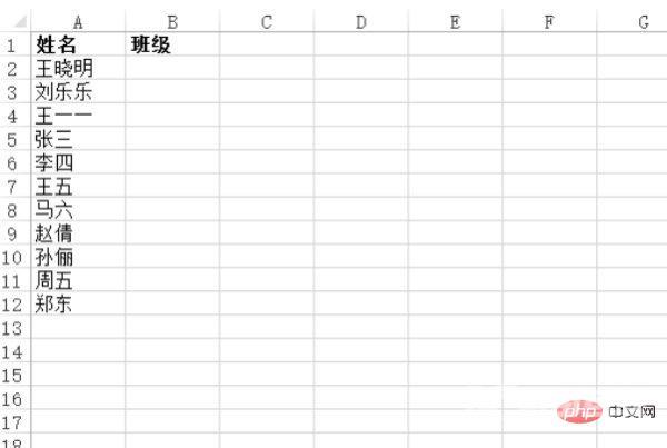 1619487626249502.jpg ~T%OTN5(}G3N4W8PD~1I{$7.jpg