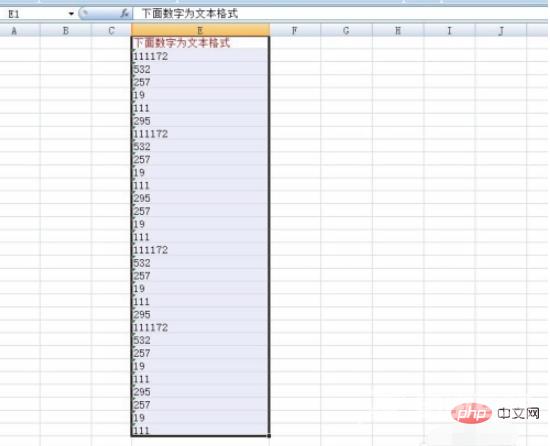 1610419465530303.png b1479071725e6557103b7bb4c96ef08.png