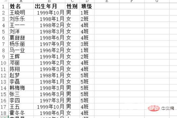 1619487641430882.jpg XTXV@S6K_Q0)O}E~C6Z}$_H.jpg