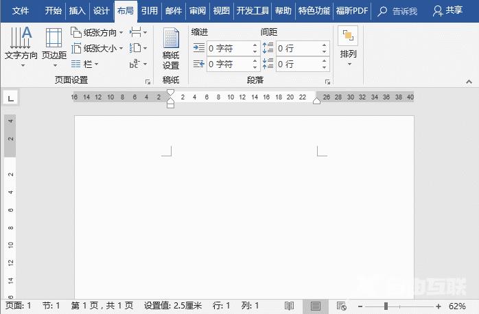 1663208417751799.gif 7.gif