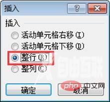 1654488913322812.jpg 20.jpg