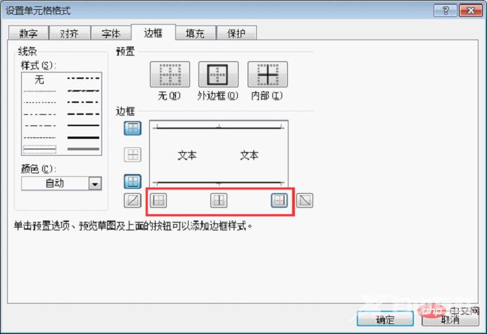 1654488944613884.png 24.png