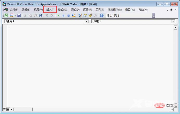 1654489270719579.png 27.png