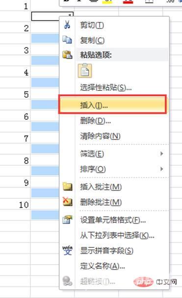 1654488907882143.jpg 19.jpg