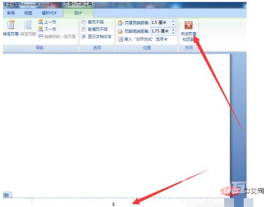 1615793499515225.png 99e071ff91cb387354048aa116632e1.png