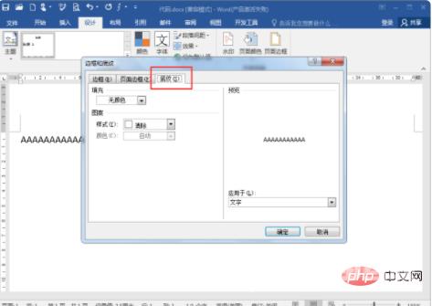 1610075775302631.png ba840a7378b4161f9ffdb8703386262.png