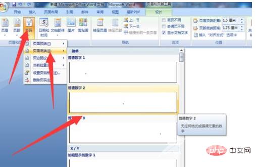 1615793529366758.png 5dd5a12fe3fd7baee4b1b375684ba16.png