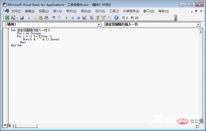 1654489290925333.png 28.png