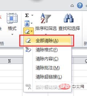 1654488767838822.jpg 13.jpg