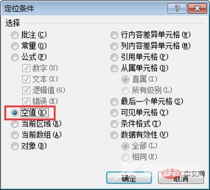 1654488744466220.jpg 10.jpg