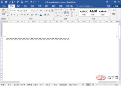 1610075758302833.png b4fb701d69c930bee3dddc02b6258ac.png