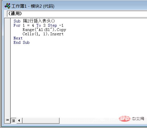 1654489332347476.png 31.png