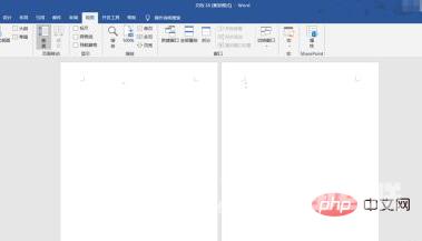 1619332943116778.png I4DNPXR)4F9GSJ0H69G4NCG.png