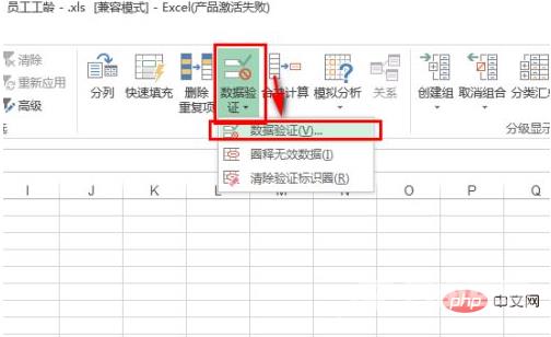 1616137220389977.png c5dec10be9198ebd23dea81afdcbaa0.png