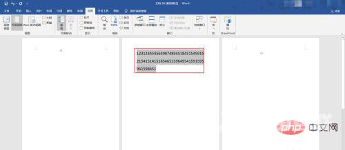 1619332906240017.png EOMVM094)LUC`L$TZXLYX%J.png