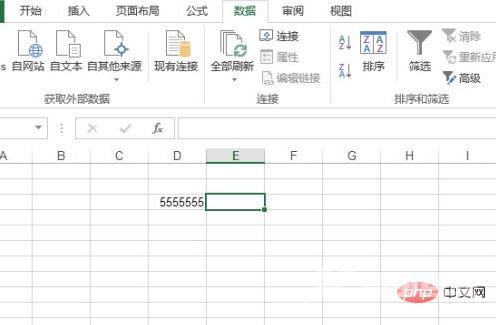 1616137228820234.png 70ca0075ab269c2bcbf3161f1d01562.png