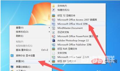 1615793522453035.png 630d3b6bbc6e00dc1ab82b0f798c23f.png