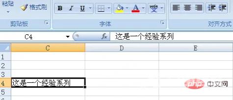 1679983642709811.png c914c12898b1b091eea4f96d6a84ae9.png