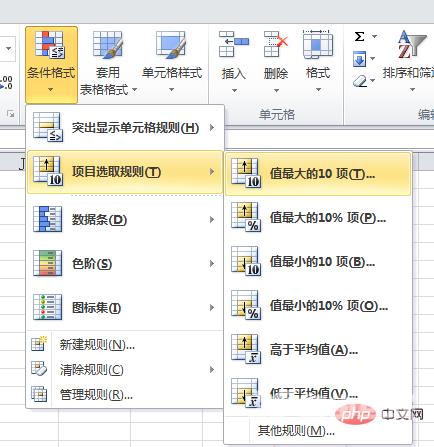 1653532004627604.png 1.png