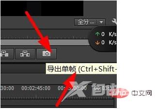 1608531792329013.png 345135190d7ccec9e6d79fd1c9f5e30.png