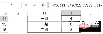 1660559783321558.png 03.png