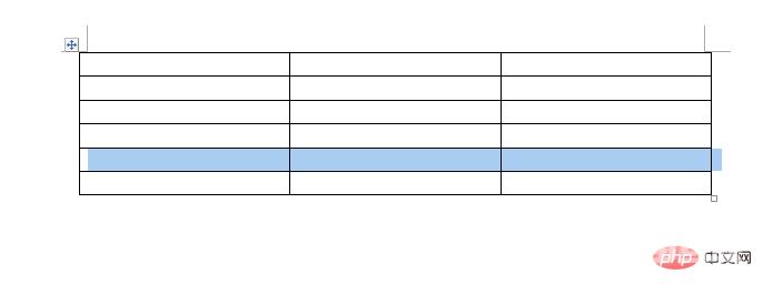 1612319959193666.png 6.png