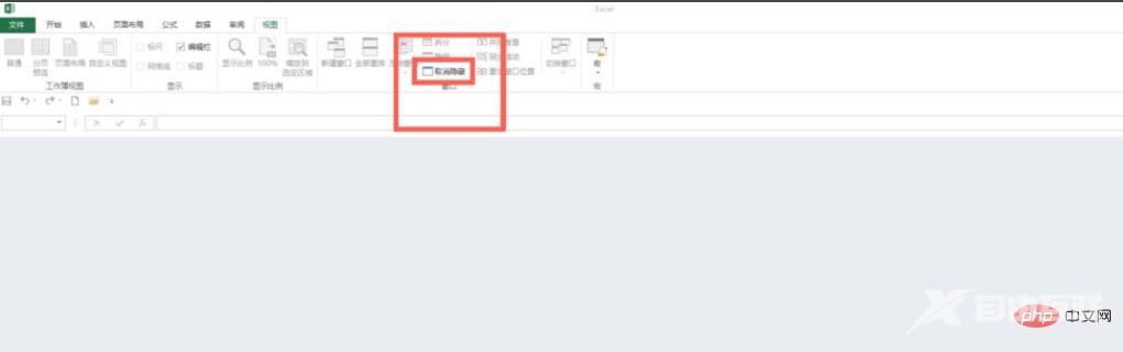 1615865649140893.png 3.png