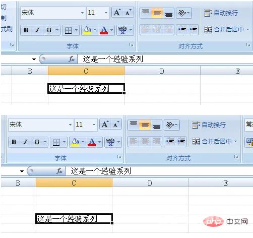 1679983615904485.png 4ce44e678310cf5d8117c3b0c233331.png